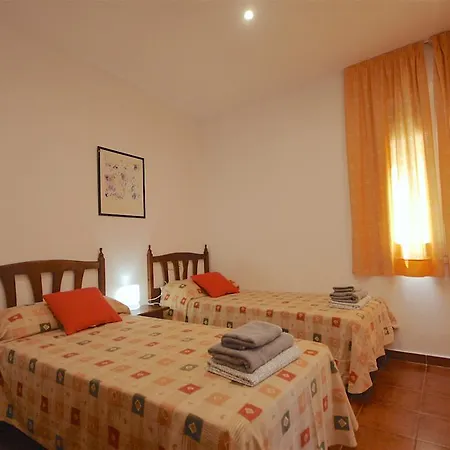Apartment Lets Holidays Big And Centric *