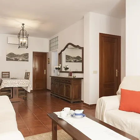Apartment Lets Holidays Big And Centric